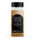 GranAroma Dukkah, Egyptian and Middle Eastern Spice Blend, Flavorful Blend (8 Ounce)...