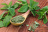 YAFA Dried mint for cooking - Dried Herbs - Dried mint leaves - Organic Spearmint Herbs loose leaf - Taste of Palestine - Loose Leaf mint dry mint...