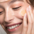 Earth To Skin Super Fruits Citrus Day Gel Cream, Hydrating, Moisturizing, Soothing (4.0 Fl Oz)...