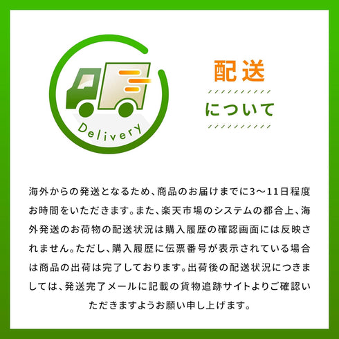 URBAN ACCENTS Popcorn Spice Asiago and Pepper, 2.25 OZ...