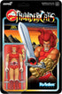 Super7 ThunderCats ReAction Figures Wave 06 - Mirror Lion-O Action Figure...