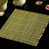 JapanBargain 3664, Sushi Making Kit Bamboo Roller Rolling Mat and Rice Paddle Scoop Set...
