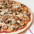 McCormick Grill Mates Roasted Garlic & Herb Seasoning, 9.25 oz...