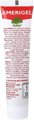 AMERIGEL Hydrogel Wound Dressing (1 oz.) - Provides Moisture-Rich Healing Environment for Dry Wounds...