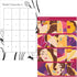 DISNEY PRINCESS - STICKER PUZZLE PACK Sticker Puzzle Pack...