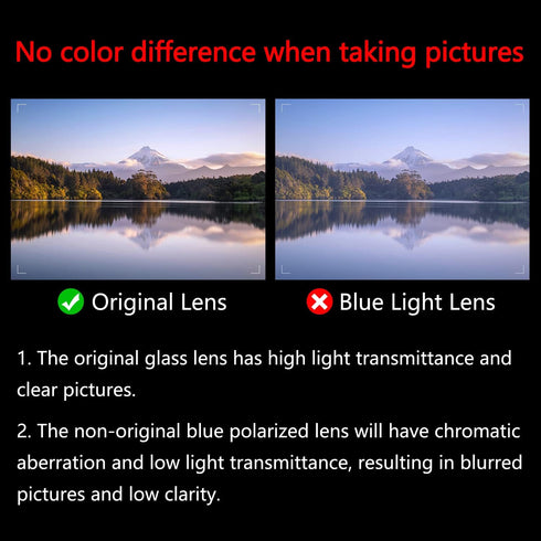2PCS Soaosdr Original Back Rear Camera Lens Glass Replacement for Galaxy Note 20 Ultra 6.9 inch with Lens Protective Film+pre-Installed Adhesive+R...