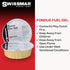 Swissmar F65200 Fire Gel Cans, 3-Ounce, Set of 3...