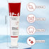 SP-4 Ultra Whitening, sp-4 Probiotic Whitening Toothpaste, SP4 Toothpaste Whitening1 Count (Pack of 2)...