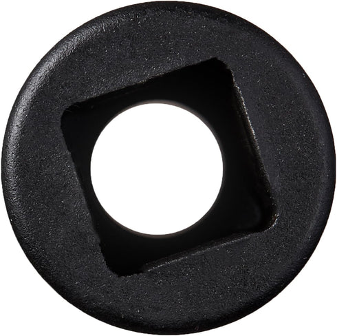 Grey Pneumatic (1010M) 3/8" Drive x 10mm Standard Socket...