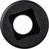 Grey Pneumatic (1010M) 3/8" Drive x 10mm Standard Socket...