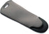1 PC Oven Mitt 4.5mm Neoprene Oven Glove Extra Long Non-Slip Heat Resistant - FUNLAVIE...