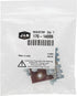 DB Electrical New DB Electrical Resistor IFD6001 Compatible with/Replacement for Ford A8NN-12250-A, New Holland 87056839 Ford 2N, 9N Tractors...