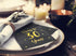 Cheers to 30 Years Cocktail Napkins | Happy 30th Birthday Decorations for Men and Women and Wedding Anniversary Party Decorations | 50-Pack 3-Ply ...