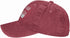 Women’s Garden Hair Don’t Care Hat, Adjustable Vintage Washed Baseball Cap for Mom Aunt...