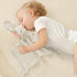 Baby Lovey Muslin Security Blankets Cotton Khaki Bunny Babies Lovie Soft & Breathable Infants Gift for Boy Girls,15 * 15 Inch...