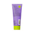 Freeman Restorative Moisturizing & Resurfacing Facial Exfoliator + Cleanser, Infused With Oatmeal & Walnut Shell Powder, Dual-Purpose Face Wash Th...