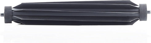 Fuller Brush Vinyl Blade Rotor Brush...