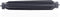 Fuller Brush Vinyl Blade Rotor Brush...