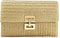 Straw Clutch Purse for Women Cute Vacation Beach Straw Clutch Bags Summer Woven Bag Envelope Handbag Bag 2024...
