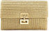 Straw Clutch Purse for Women Cute Vacation Beach Straw Clutch Bags Summer Woven Bag Envelope Handbag Bag 2024...