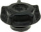 MotoRad MO-83 Oil Filler Cap - Suzuki Samurai (88-95) Sidekick (89-95) Swift (89-94), Geo Tracker (89-95), Toyota Pickup (70-76) Celica (71-76) Co...