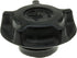 MotoRad MO-83 Oil Filler Cap - Suzuki Samurai (88-95) Sidekick (89-95) Swift (89-94), Geo Tracker (89-95), Toyota Pickup (70-76) Celica (71-76) Co...