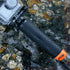 Handler Floating Hand Grip, Underwater Hand Stick Monopod Pole Compatible with DJI OSMO Action Cameras and Other Sports Camera, Blue...