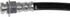 Dorman H49757 Brake Hydraulic Hose Compatible with Select Ford Models...