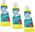 Carbona Stain Devils® #7 – Motor Oil, Tar & Lubricant | Professional Strength Laundry Stain Remover | Multi-Fabric Cleaner | Safe On Skin & Washab...
