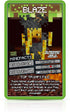 Top Trumps Card Game Minecraft - Family Games For Kids and Adults - Learning Games - Kids Card Games for 2 Players and more - Kid War Games - Card...