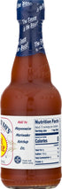 Sweet Baby Ray's Gourmet Sauces, Hot Sauce 12 Fl Oz (12 Fl Oz (Pack of 2))...