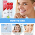 SP-8 Ultra Whitening Toothpaste,SP 8 Probiotic Toothpaste,Sp8 Probiotic Brightening Toothpaste,Sp-8 Toothpaste,Daily Care Toothpaste,Super Deep Cl...