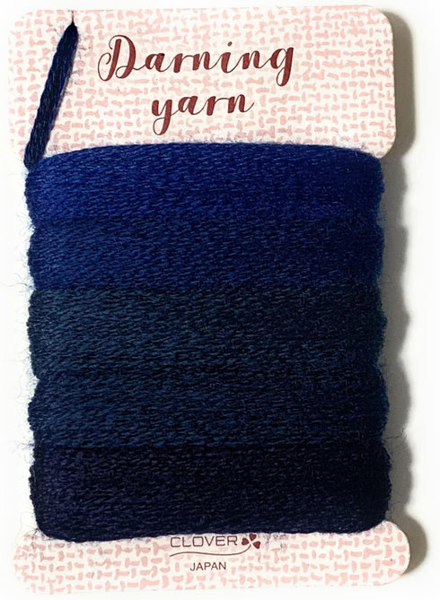 5 Colors Natural Blue Navy...