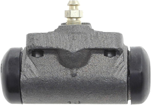 ACDelco Professional 18E1135 Rear Drum Brake Wheel Cylinder...