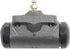 ACDelco Professional 18E1135 Rear Drum Brake Wheel Cylinder...