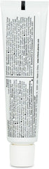 5% Lidocaine Hemorrhoid Relief Cream 1 oz Tube, Anorectal Cream, Rapid Numbing Relief, Hemorrhoid Treatment from Itch and Burn...