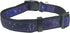 NASA PET Collar Dog Collar, Size Small Space Collar for Dogs & Cats. A Shiny & Colorful Cat Collar & Dog Collar with The NASA Logo and Design...