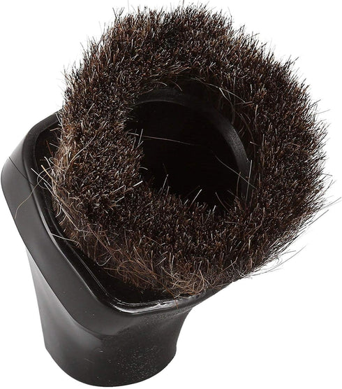 Replacements for Rainbow Crevice Tool Dusting Floor Brush Cleaning Wand Accessories Rainbow Vacuum Vacuum Attachments Set of 5 Universal 32mm...