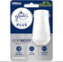 Glade PlugIn Plus Air Freshener Warmer, Holds Scented Oil Refill, 1 Count...
