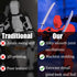 T13 Action Figure, T13 Action Figure 3D Printed Multi-Jointed Movable, Lucky 13 Action Figure, 13 Action Figure Dummy 13 Action Figure,Desktop Dec...