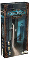 Mysterium Hidden Signs Board Game Expansion - Uncover New Mysteries and Clues in The Award-Winning Cooperative Game for Kids & Adults, Ages 10+, 2...
