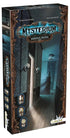 Mysterium Hidden Signs Board Game Expansion - Uncover New Mysteries and Clues in The Award-Winning Cooperative Game for Kids & Adults, Ages 10+, 2...