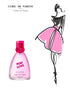 Ulric de Varens Mini Love Eau de Parfum 25 ml...