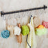 Heavy Duty S Hooks,Stainless Steel Metal S Hooks for Hanging Pots and Pants,Can with Stand up to 35 Pounds S Hook for Hanging Plants,Kitchen,Towel...