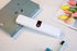 StarWin UV Toothbrush Cleaner Case, Portable Toothbrush Cover, Holder, and Travel Toothbrush Case...