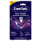 DenTek Gum Health Advanced Cleaning Kit, Oral Care Hygiene Kit, Gum Cleansing Gel, Gum Massager, and Plaque Scraper Dental Tools...