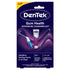 DenTek Gum Health Advanced Cleaning Kit, Oral Care Hygiene Kit, Gum Cleansing Gel, Gum Massager, and Plaque Scraper Dental Tools...