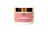 J'Organic Solutions Chébé -Cado Pre-Poo Clay hair Mask...