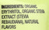 Wholesome Sweeteners Organic Stevia, 6oz Jar, Zero Calorie Sweetener Blend, Keto Friendly, Non GMO, Gluten Free & Vegan, 1 Pack...