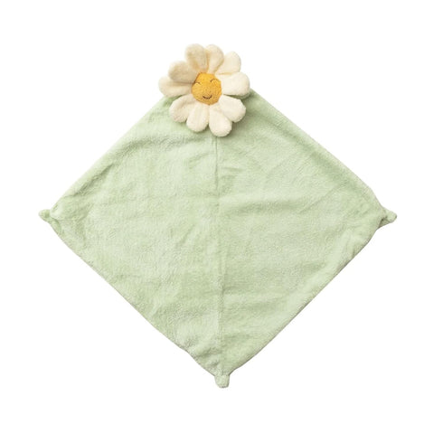 Angel Dear - Daisy Blankie...